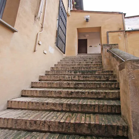 Chiavari *