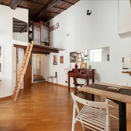 Chiavari Roma